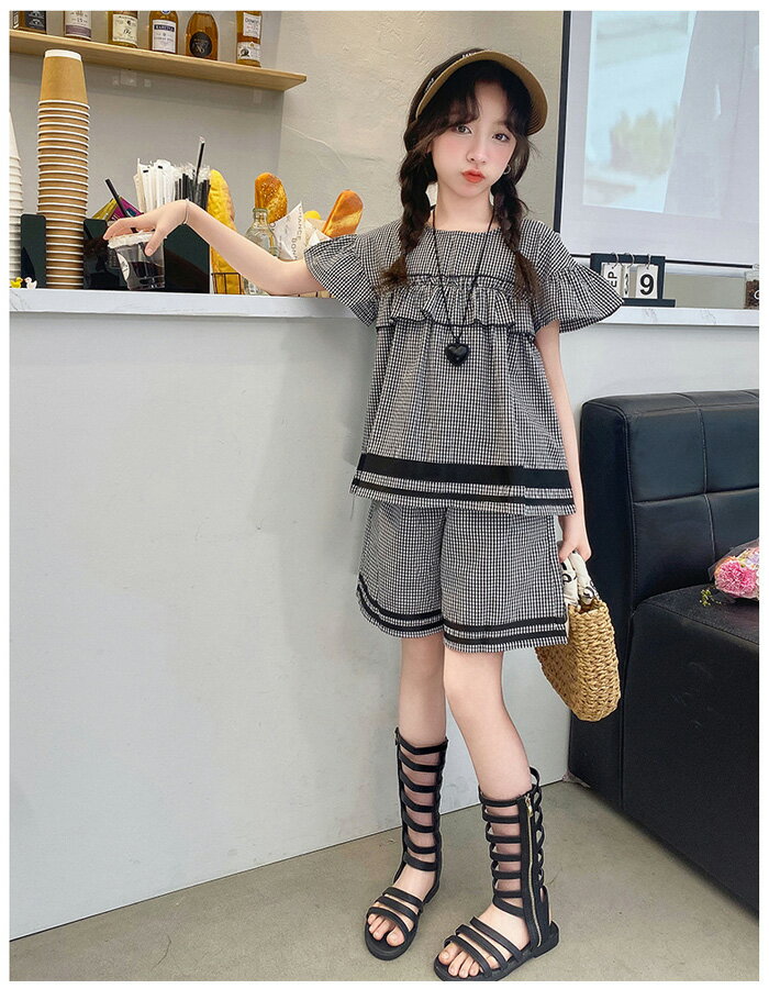 アディダス Adidas 【 Forum Low Big Kid 'Save The Bees' Youth Cloud White/Blue Fusion/Green 】 フォーラム キッズ ベビー マタニティ キッズファッション 靴 スニーカー ジュニア キッズ 白色 ホワイト 青色 ブ