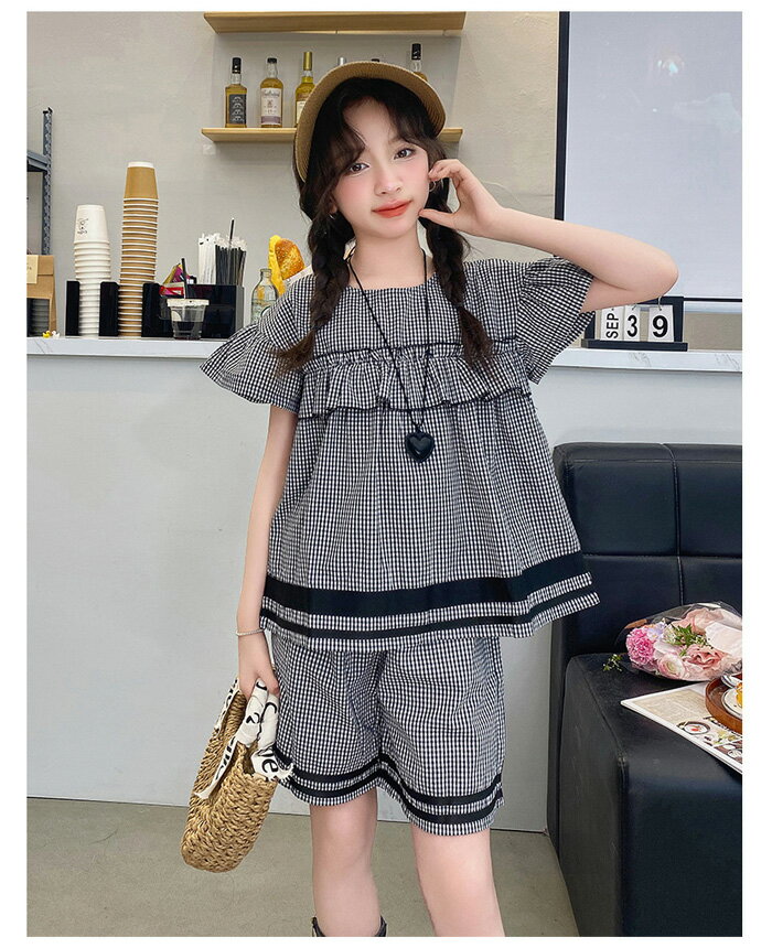 アディダス Adidas 【 Forum Low Big Kid 'Save The Bees' Youth Cloud White/Blue Fusion/Green 】 フォーラム キッズ ベビー マタニティ キッズファッション 靴 スニーカー ジュニア キッズ 白色 ホワイト 青色 ブ