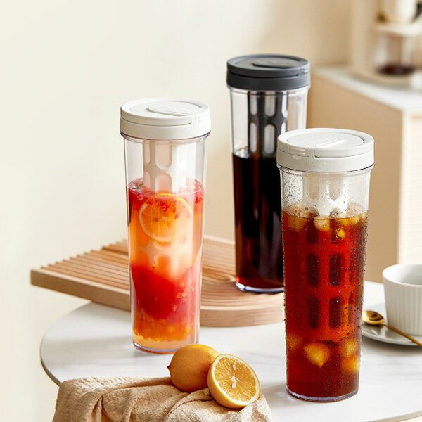 送料無料 水筒 1L 直飲み 広口 ボトル おしゃれ 洗いやすい 水筒 ホワイト グレー グリーン 部活 スポーツ 仕事 持ち運び可能 アウトドア 軽量 スボトル 大人 子供 通学 通勤 中学生 高校生 キッチン用品 運動 旅行 夏 水筒 ボトル コーヒー、お茶、ジュース