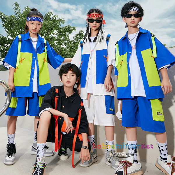 󥹰 Ⱦµ ֥å ۥ磻 ֥롼 hiphop K-pop    奢륷 λ ˤλ ...