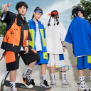 ダンスパンツ ショーツ カジュアルパンツ ブラック ホワイト ブルー ファッション ショートパンツ hiphop K-pop 舞台 団体服 演出服 女の子 男の子 ボトムス 半ズボン ヒップホップ ステージ衣装 jazz 学生 ダンスウェア 原宿系 体育祭 文化祭 学園祭 大人気 110-180(4)