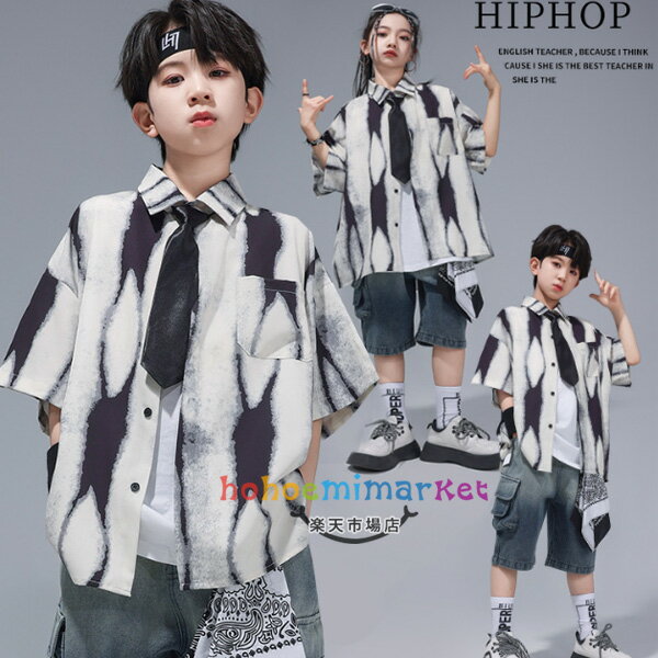 å  奢ѥ ˤλ λ hiphop K-pop    Ⱦµ  ȥ꡼ȥ ɥॷ...