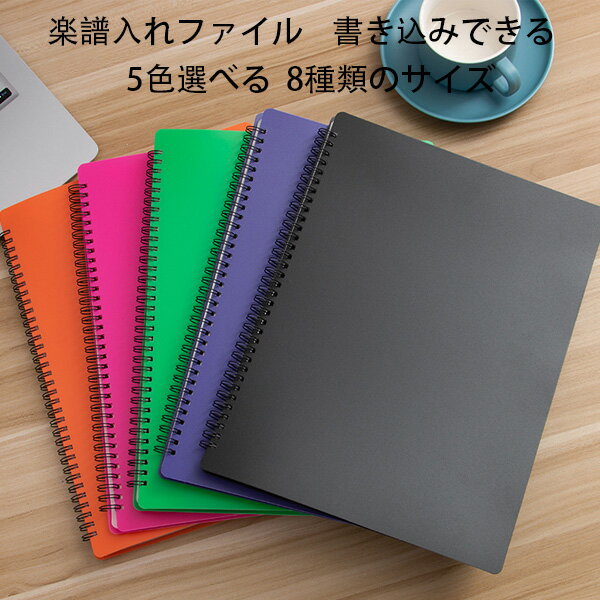̵ ե 񤭹ߤǤ ե 20 40 60 ե  ⹻  ե...