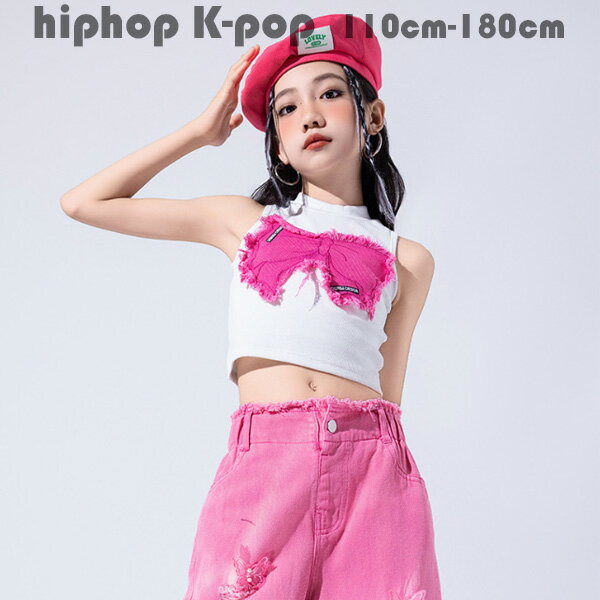 󥹰 λ 襤 ٥ å ؤФ ȥåץ 륺 hiphop K-pop     ٥...