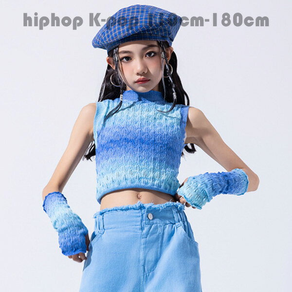 󥹰 λ 襤 ˥åȥ٥+ե å ؤФ ȥåץ ֥롼 ٥ 륺 hiphop K-pop  ...