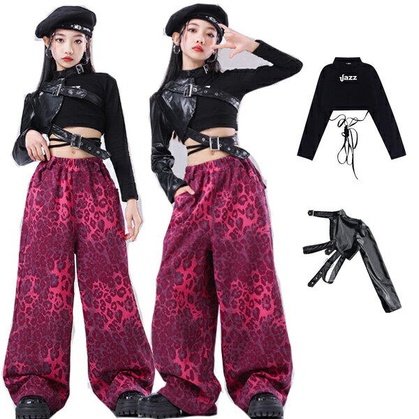 原産国:中国 素 材:綿80% 色: Tシャツ単品 カフス単品 パンツ単品 サイズ: 【110】着丈/26cm バスト/56cm 参考身長:95-105cm 体重:15kg-19kg 【120】着丈/28cm バスト/58cm 参考身長:105-115cm 体重:19kg-22kg 【130】着丈/29cm バスト/60cm 参考身長:115-125cm 体重:22kg-26kg 【140】着丈/31cm バスト/62cm 参考身長:125-135cm 体重:26kg-32kg 【150】着丈/33cm バスト/64cm 参考身長:135-145cm 体重:32kg-37kg 【160】着丈/34cm バスト/66cm 参考身長:145-155cm 体重:37kg-43kg 【170】着丈/36cm バスト/70cm 参考身長:155-165cm 体重:43kg-48kg 【180】着丈/38cm バスト/74cm 参考身長:165-175cm 体重:48kg-58kg モデル:身長132cm 体重32kg 試着140サイズ ※注意： ※入荷時期により生地の色味、光沢感など若干違いが出る場合も御座いますが、不良品とは異なりますので、予めご了承頂けますようお願い致します。 ※PC環境・光の具合により、色や素材のイメージが写真と若干異なる場合がございます。 ※モデル・写真に使用されているアクセサリー・小物は別途記載が無い限り付属いたしません。 ※商品に不良があった場合は、商品到着から5日以内にご連絡いただければご返金・交換対応させて頂きます。