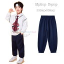 キッズ ダンスパンツ 男の子 女の子 長ズボン ロングパンツ ネイビー 演出服 舞台 団体服 ステージ衣装 ジャズダンス ダンス ズボン 無地 パンツ 練習着 チアガール 演奏会 応援団 韓国 ファション 体育祭 文化祭 学園祭 おしゃれ パンツ 110 120 130 140 150 160 170 180(4)