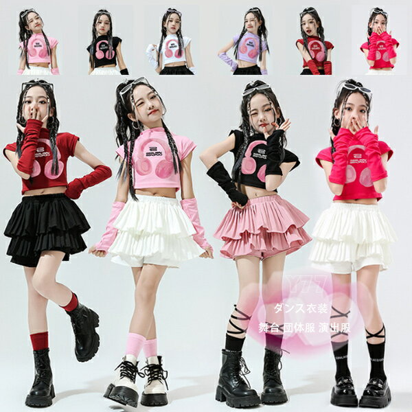 å λ ؤФ T  ʴ     Х ȥåץ ư  hiphop K-pop  ...