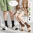 送料無料 ルームシューズ レディース メンズ スリッパ サンダル 屋内履き 部屋履き 軽量 滑り止め シンプルで快適 EVA お風呂/室内/ベラ サンダル カップル ルームシューズ 来客用 男女兼用 スリッパ サンダル ピンク グリーン ブラウン ブラック スリッパ サンダル(3)