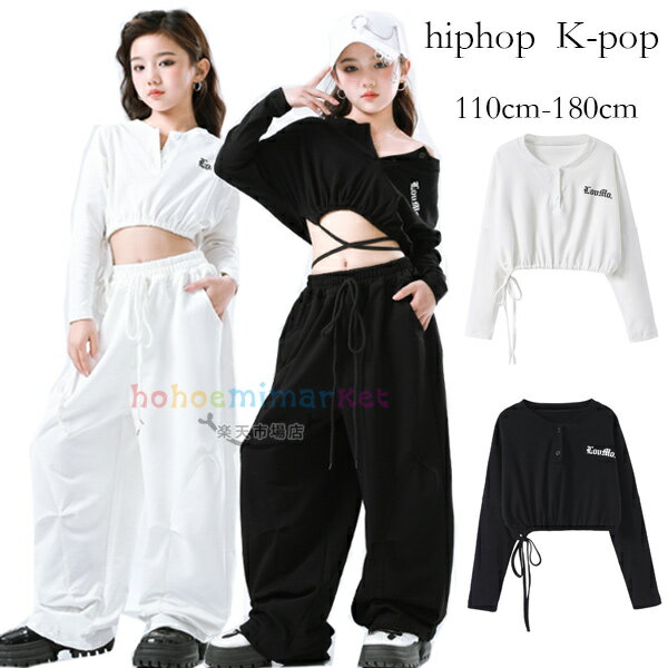 å 󥹰 ؤФ T λ hiphop Ĺµ 硼ȾT ֥å ۥ磻 եå 륺 ...