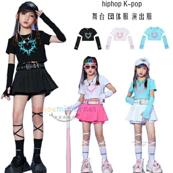 å 󥹰 λ T+ե hiphop K-pop    襤 ȥåץ     ...