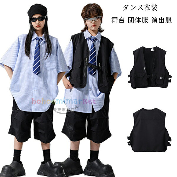 å󥹰 ֥å ٥ ä 󥹥 λ ˤλ  ̵ ٥  hiphop K-pop ...