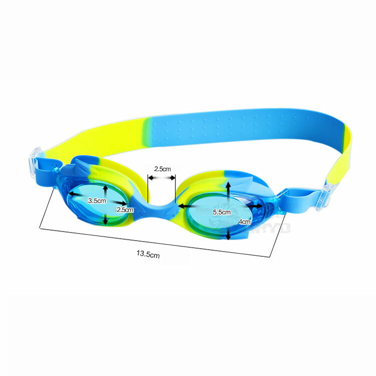 �����ߥ󥰥������� �����ॴ������ �٥��Ĵ��� ��� �Ҷ� ���å� ����˥� �ס��� �����ߥ� �� �� �쥸�㡼 ������ ������ ����� �ե��åȥͥ��� �ޤ�ߤ� ������ ����� �⹻�� ����ᥬ�� ������ �������Ӥ䤹�� ���٤�6��