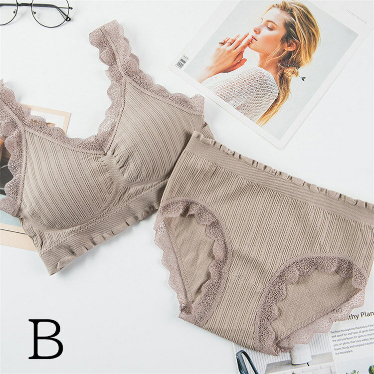 ブラジャー 超盛ブラ 育乳ブラジャー 脇肉 脇高 垂れない下着 レディース 20代 30代 40代 50代 盛りブラ 谷間 盛れるブラ ブラジャー ショーツ ブラセット 選べる7色