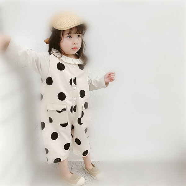 韓国子供服 ベビー フォーマル　出産祝い ロンパース　カバーオール スウェット　キッズ スーツ 新生児用 80/90/100/110/120cm 入園式 お祝い