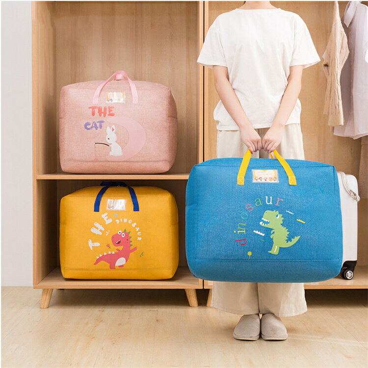 �����ĥХå� ���뿲���ĥХå� �Ҷ��� ������ �ݰ�� �ɿ� ���åȥ��ͥ� L:60*50*29cm ���� �������� ���뿲������ ���뿲���� �Хå� ���ձ� �ݰ�� ���襤�� �ꤵ���Хå� ���󤲥Хå� ����Хå� �Хå�