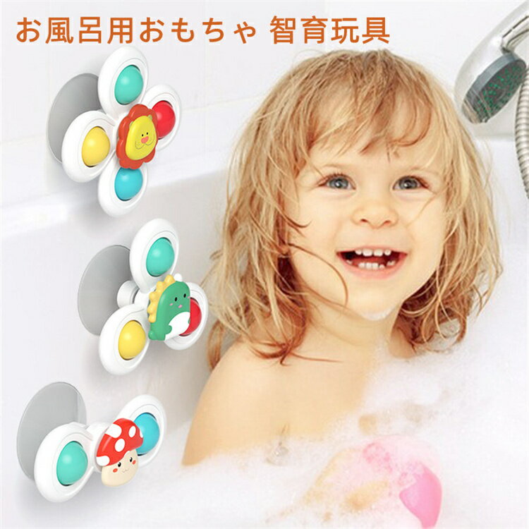 ����Ϥ�Ѥ������ ����Ϥͷ�� ���֤������ ��֤������ ��ͷ�� ����Ϥ������� �����Ф� ���� ����Ϥ������� �ˤλ� ���λ� ������� ���襤�� ����ե� ...