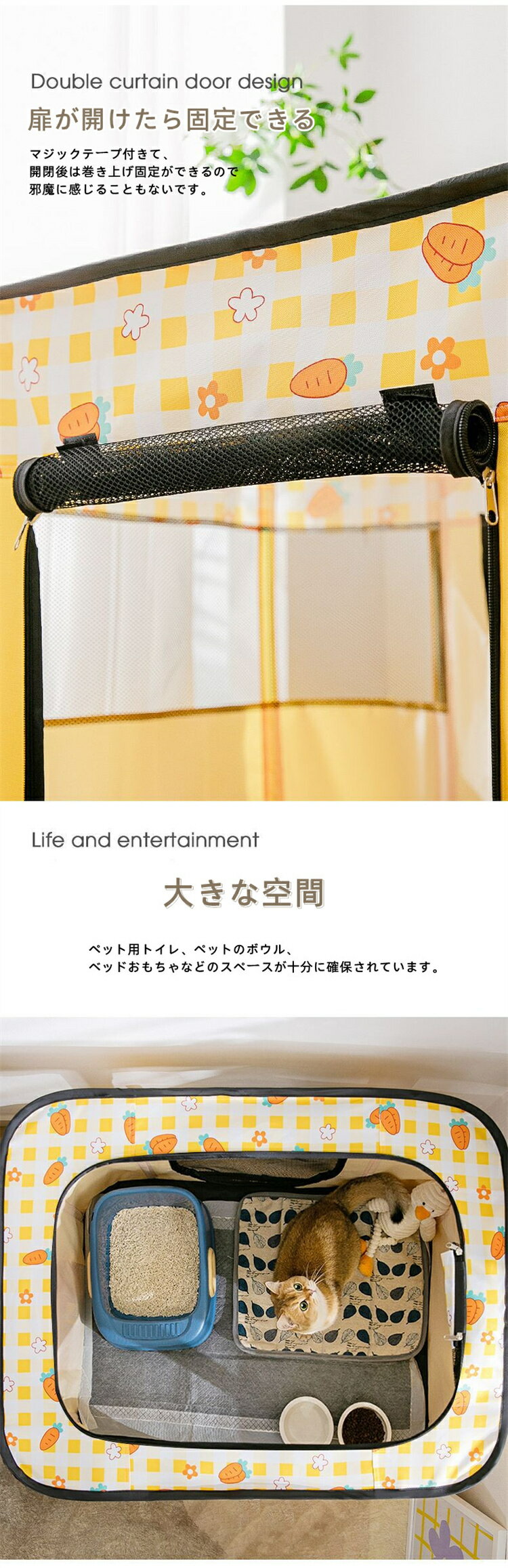 �ڥåȥ������� ��å��奵������ �ޤꤿ���� �ڥåȥ���꡼ ���եȥ��졼�� ������ ������ �淿�� �緿���� �ڥå� Ĺ���� ǭ��ʬ�ڼ� ��ǭ���� �����դ� �����ȥɥ� �Ȥ�Ω�ƴ�ñ ���� ���� �ɥ饤�֥ܥå��� ��ǭ ���ѥ����� M L XL 2XL