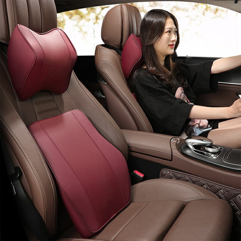 ���ѥ��å���� �����å���� �ͥå��ѥå� ��ȿȯ ���å���󥻥å� �� �ͥå��ԥ��� ��ޤ��� ��ž Ƭ �� ���ݡ��� ������ ���餫�� ���쥿�� PU �쥶�� ������ ι�� �ɥ饤�� ���� �����к� ���ե��� �ػ�