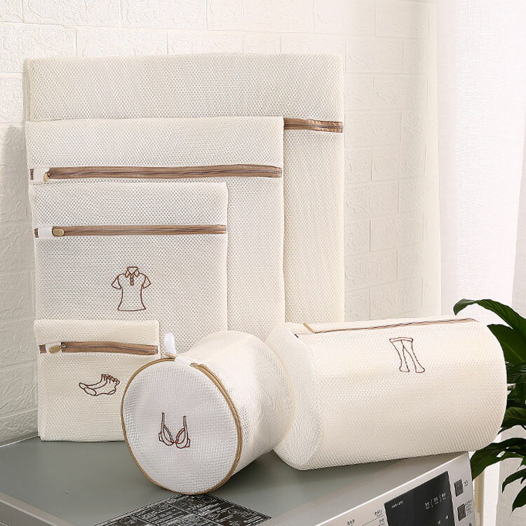 物干取付パーツ部品 ホスクリーン PD-1 川口技研 ホスクリーン【送料無料】