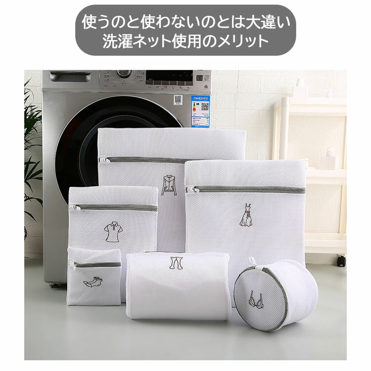 物干取付パーツ部品 ホスクリーン PD-1 川口技研 ホスクリーン【送料無料】