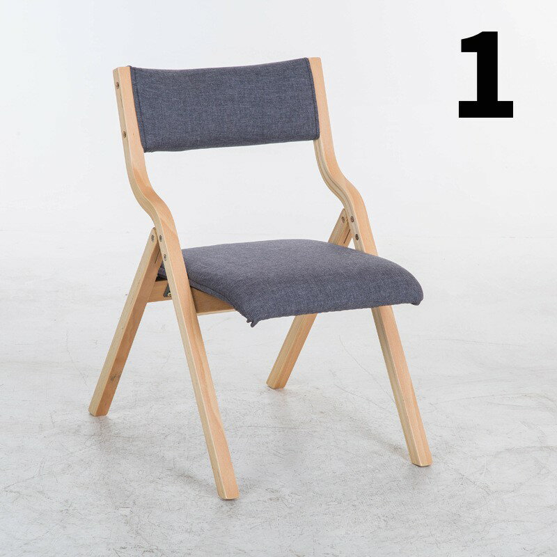 折りたたみチェア イス チェア 木製 椅子 完成品 軽量 コンパクト 1脚 2脚 セット カバー洗える 折り畳..