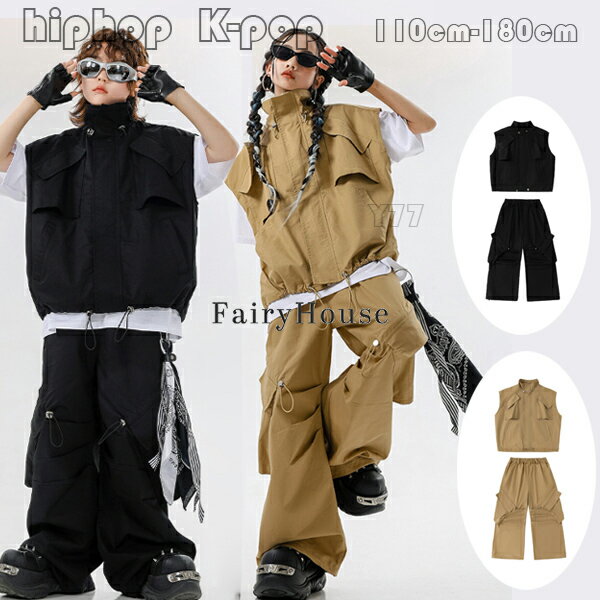 å󥹰 ä åȥå ˤλ λ ȯɽ    Ҷ ٥ȥ+ѥ  ʸ ر  ...