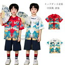 キッズダンス衣装 男の子 中国風 シャツ 唐装 ダンスウェア 半袖 シャツ レッド ブルー 中華風 ダンス衣装 子ども服 ボーイズ 公演服 運動会 舞台 団体服 演出服 子供ダンス ステージ衣装 発表会 カコイイ 可愛い 半袖 シャツ ショーツ 110 120 130 140 150 160 170 180