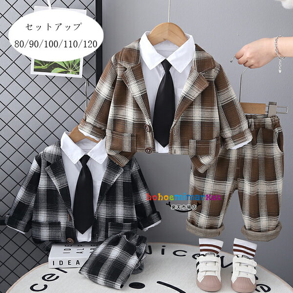 ڹҶ ˤλ åȥå եޥ  80/90/100/110/120    å 岼å ++ܥ+ͥ...