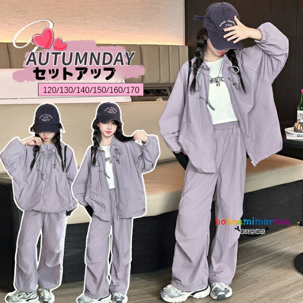 ڹҶ λ åȥå ѡץ +ѥ 2å å եå 岼å 奢 ɥ顼  åȥѥ...