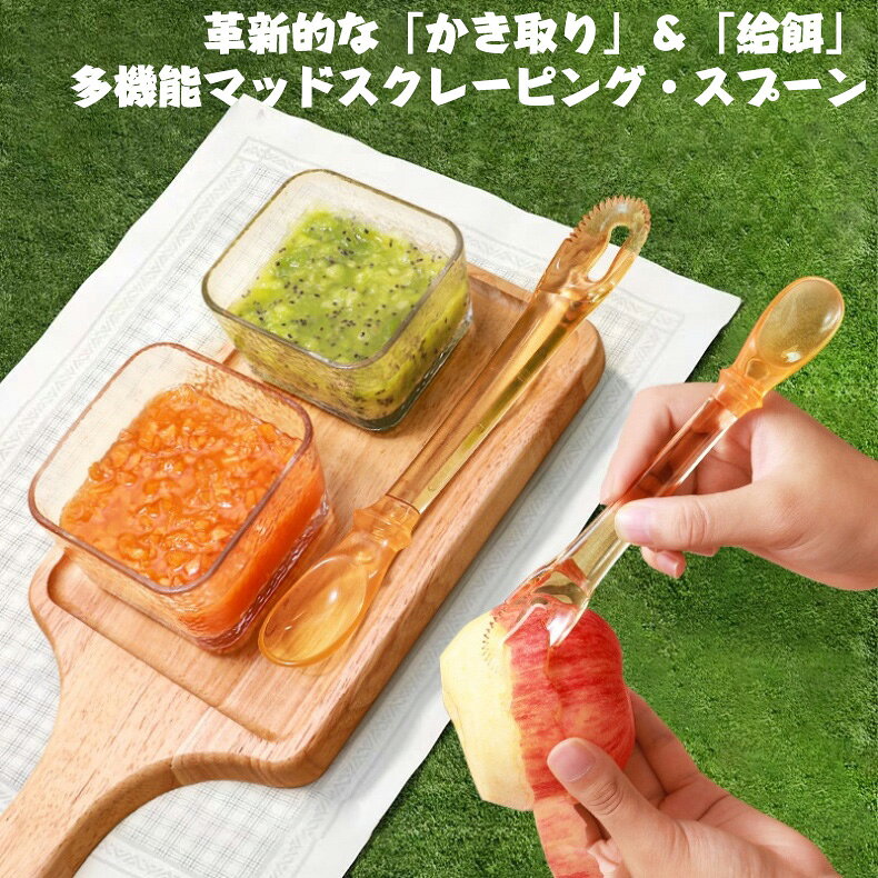 【商品番号】y120077 注意事項: 平置き素人採寸ですので多少の誤差はご容赦下さい。 モニタ環境によって、商品の色合いが多少違う場合があります。 少々匂いがありますが、置いたままで2-3日くらいになくなりますので、ご安心ください。 発送時も簡易梱包の為、お受け取り時にたたみ皺が有ると思いますが、ご了承ください。 海外輸送品のため、外箱に一部へこみや傷などがある場合がございます。あらかじめご了承ください。 ご使用のモニターやスマートフォンの環境によって商品画像と実物の商品の色合いや質感が異なる場合がございます。【商品番号】y120077 注意事項: 平置き素人採寸ですので多少の誤差はご容赦下さい。 モニタ環境によって、商品の色合いが多少違う場合があります。 少々匂いがありますが、置いたままで2-3日くらいになくなりますので、ご安心ください。 発送時も簡易梱包の為、お受け取り時にたたみ皺が有ると思いますが、ご了承ください。 海外輸送品のため、外箱に一部へこみや傷などがある場合がございます。あらかじめご了承ください。 ご使用のモニターやスマートフォンの環境によって商品画像と実物の商品の色合いや質感が異なる場合がございます。