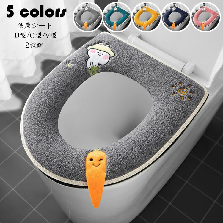 ̵غ¥С  襤 ɽ 2 üդ غ¥  o u v  ȥ쥫С غ¥å...