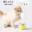 【送料無料】猫じゃらし 猫おもちゃ ねこじゃらし 猫 ねこ ネコ おもちゃ じゃらしだるま 猫用おもちゃ 動くおもちゃ ペットグッズ 羽根 鈴 だるま ボール ...