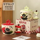 商品画像2