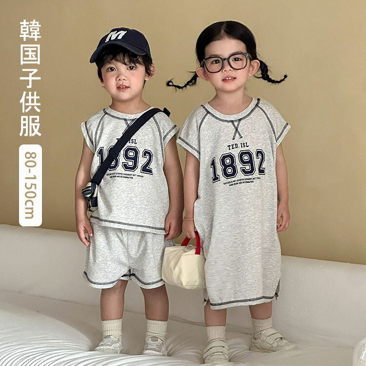 商品コード:y308248 カラー：セットアップ、ワンピース サイズ：80-150cm 素材：綿、ポリエステル 【注意事項】 ※万一在庫切れの場合はご了承ください。 ※平置き採寸となりますので、1-3cmの誤差についてはご容赦下さい。 ※素材感や色合いの表現には個人差があります。また画像は撮影状況やPC環境によりイメージや色合いが若干異なる場合がございますが予めご了承願います。 ※メーカーの都合により、商品細部のデザインや素材が予告無く変更される場合がございます。商品コード:y308248 カラー：セットアップ、ワンピース サイズ：80-150cm 素材：綿、ポリエステル 【注意事項】 ※万一在庫切れの場合はご了承ください。 ※平置き採寸となりますので、1-3cmの誤差についてはご容赦下さい。 ※素材感や色合いの表現には個人差があります。また画像は撮影状況やPC環境によりイメージや色合いが若干異なる場合がございますが予めご了承願います。 ※メーカーの都合により、商品細部のデザインや素材が予告無く変更される場合がございます。