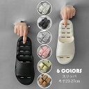 スリッパ おしゃれ カップル メンズ レディース シャワーサンダル お風呂 浴室スリッパ ルームシューズ 屋外 室内 サンダル 多用途 疲れない 柔らかい 超軽...
