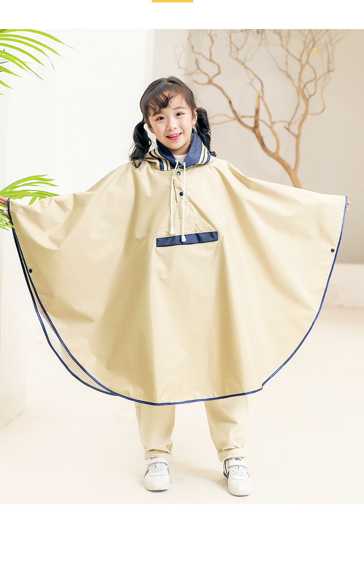 �쥤�󥳡��� ���å� ���ɥ��� �б� ��Ǽ�Хå��� �쥤�󥦥��� �쥤��ݥ���� ��ž�� ��ǥ����� ���� �İ��� Ǩ��ʤ� �˽����� �ɿ� �ڤ� �̱� �̶� �̳� ���å� ���� ���å� ���ɤ� ������ ���� �ɿ� ���λ� �ˤλ� ����˥� �쥤�󥦥��� �Ҷ��� �����