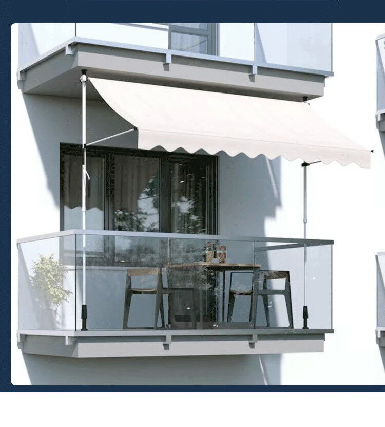 �٥��� �ƥ�� �����˥󥰥ƥ�� 200cm �������� 9�����������ǽ ���󥷥����� �٥����ƥ�� ������ ���褱 �����˥󥰥ƥ�� �糰�� ���� UV���å� �����륵�ޡ������˥� �����夲���ƥ�� ��ñ���� ʣ�����顼�����ǽ���ĥåѥ꼰 �ѥ���ե꡼