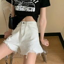 体型カバー水着 ワンピース レディース ぽっちゃり 露出控えめ 20代 30代 40代 ママ水着 黒 オールインワン バックシャン 背中開き 透け 肩紐 リボン ウエスト ウエスト お尻 太もも カバーアップ