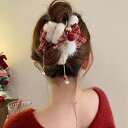 髪飾り ヘアーアクセサリー ウェディング ブライダル 韓国 ヘッドドレス 花嫁 結婚式 披露宴 パーティー イベント 演出 演奏会 小物 キラキラ