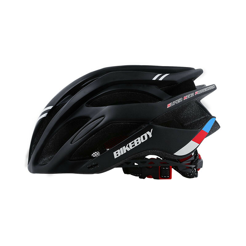 Ķ���� ��ž�֥إ��å� ή���� ������Ĵ�� �����ɥХ��� MTB ��������� �̶� ��� �⹻�� ����� �˽����� �̵� �إ��å� �ե꡼������