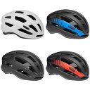 ヘルメット 自転車 レディース メンズ 大人用 つば 付き 高校生 ロードバイク 流線型 自転車用ヘルメット サイクルヘルメット ヘルメット スケボー スケート...