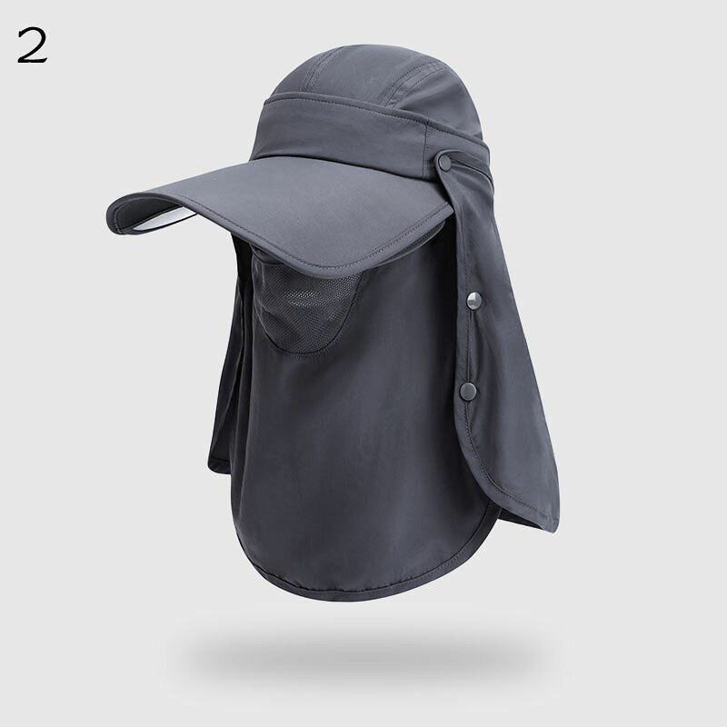 ����å� ����Х����� ��ǥ����� UPF50+ UV���å� ���Ƥ��ɻ� �糰���к� ���å� �� �� �� ���褱 ˹�� ����� �ե��������С� ��ʬ��� �ͥå����С� �ޤꤿ���� ��Ǽ �ܥ����곰�� ��ɳ �Ĥй� ̵�� ���ݡ���