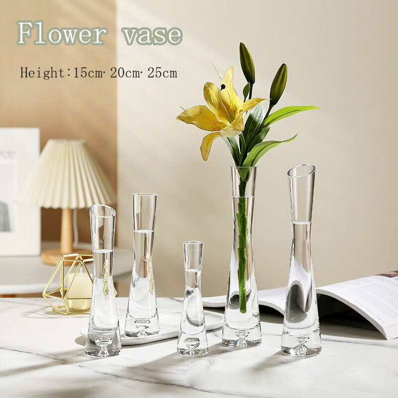 ���� ���饹 ������� �ִ� �����ޤ� �ե��١��� Ʃ�� 15cm 20cm 25cm ����� �̲� ����ƥꥢ ���� ������ ��ӥ� ���� ���� ��� ...