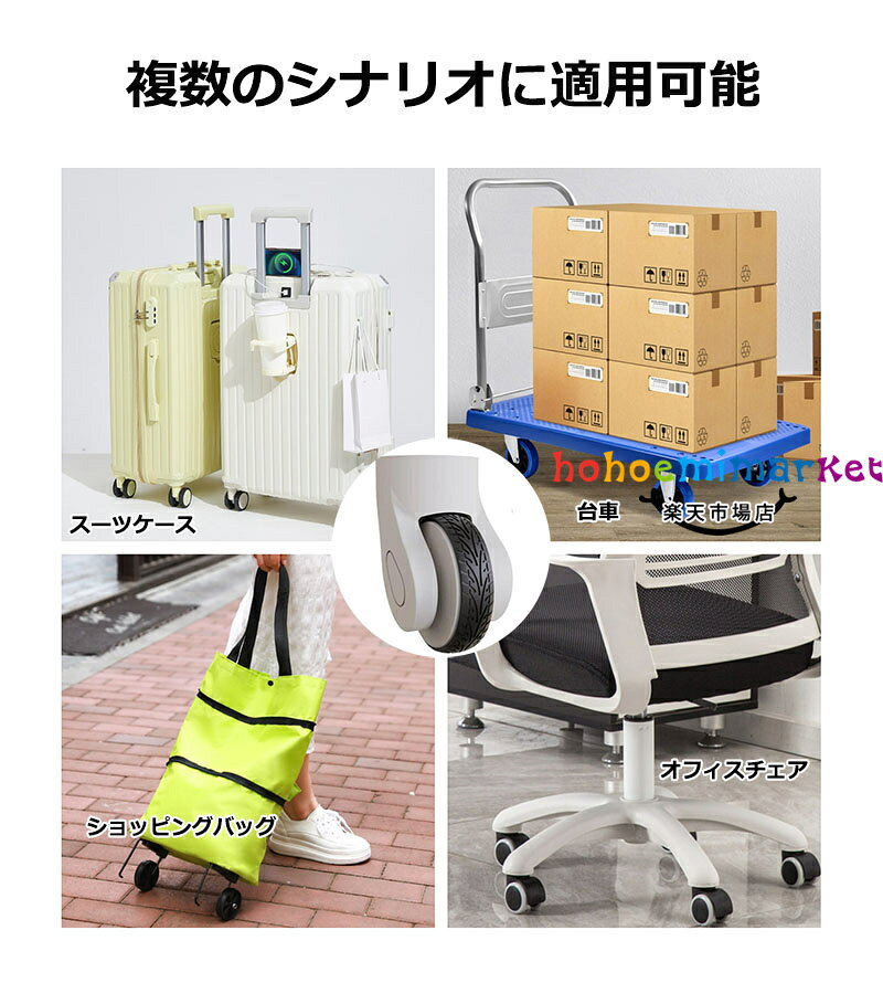 ���㥹�������С� Ž���դ��� 8�ĥ��å� ����꡼������ ���إ��С� �Ų� �����ĥ����� ���㥹�������С� �����䥫�С� ���ꥳ�� ����꡼�Хå� �ۥ����륫�С� ����Ǵ�� ���㥹�����ݸ� �����㸺 ��ñ���� ���� �����ɻ� �ɿ� ������� ��ʪ�ѥۥ����륫�С� ι�� ��ĥ��