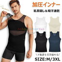 【6%OFFクーポン配布中!】加圧シャツ メンズ トレーニングウェア ...(4)