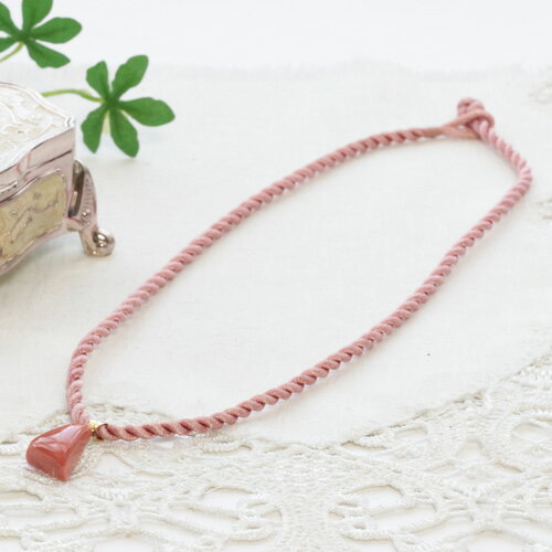 꾦ʡۡԥ󥯻ˡ12217mmڥȥȥåסĹ46cmɳͥå쥹