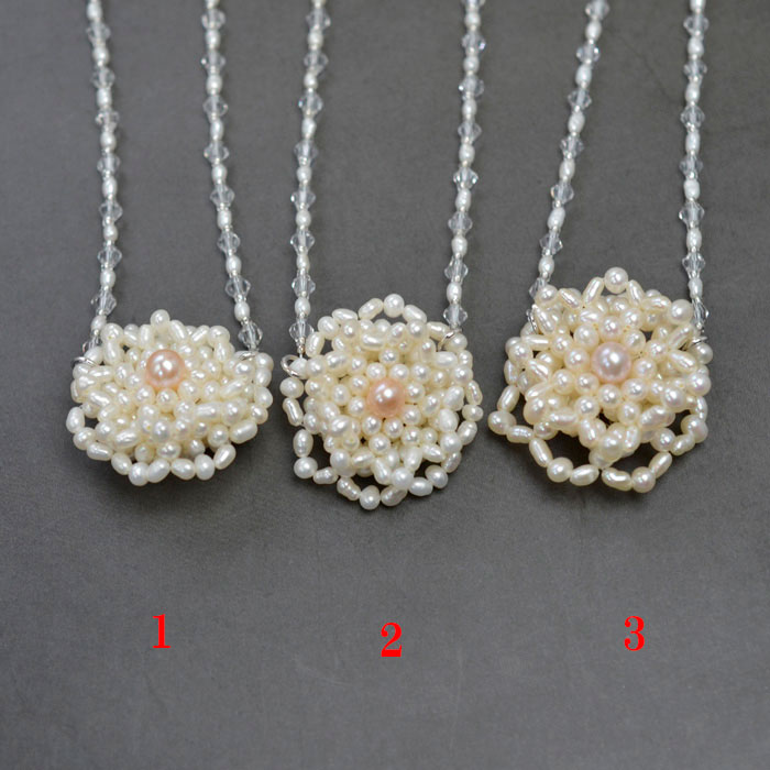 ø忿Ԥߥȥåդͥå쥹֤礭3438.1mmĹ50.5cm()㥹5cm﫥