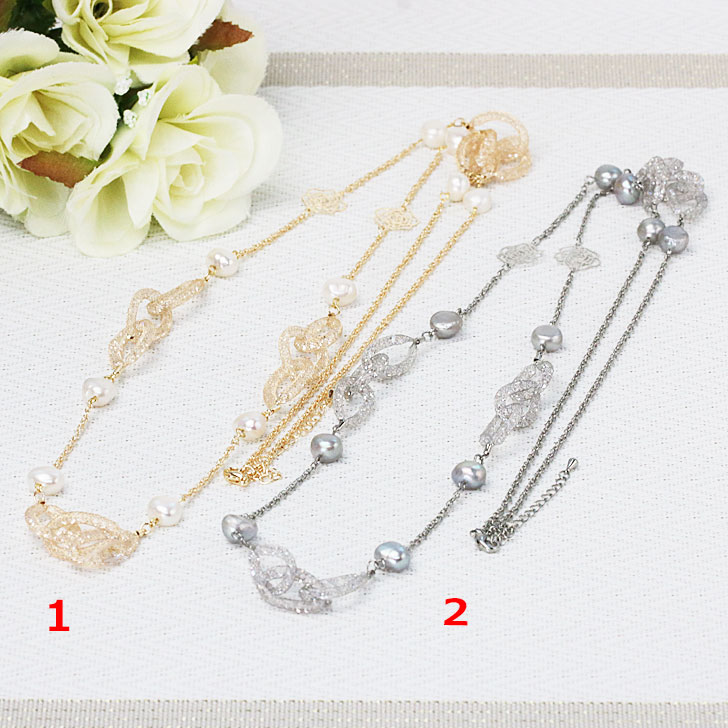 øѡ/øѡ/Ƽꥹåѡͥå쥹Ĺ101cmʥ޹˥㥹å