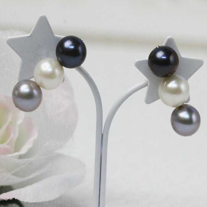 øѡ/øѡޥ顼ԥ89mmݥȥ/ꥳ󥭥å